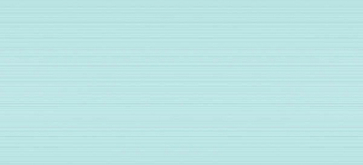 Настенная плитка Tiffany голубой (TVG041D)