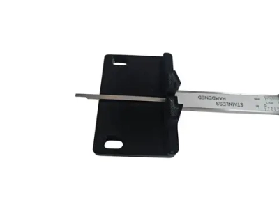 Проставки для регулировки шкворней для УАЗ Патриот, УАЗ Хантер, УАЗ Буханка, УАЗ Пикап - Кондукторы для выставления шкворня для UAZ