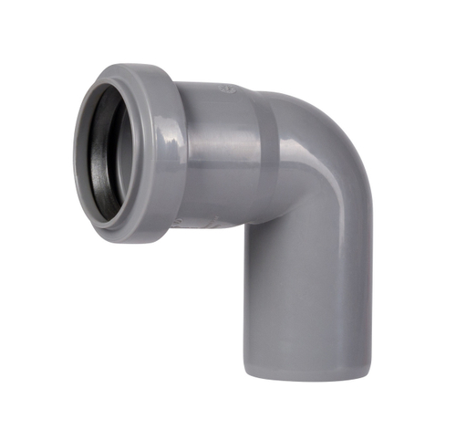 HT Угольник 40/67* (Чехия)