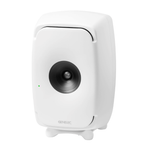 Студийный монитор Genelec 8351B White