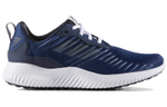 Кроссовки Adidas Alphabounce Rc (Женская размерная сетка)