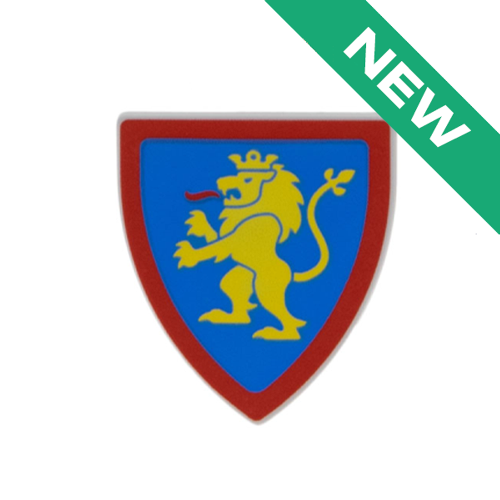 NEW Щит 3846pb064