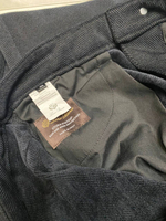Джинсы Loro Piana