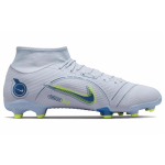 Кроссовки Nike Mercurial Superfly 8 14 Academy MG（ ）, DJ2873-054