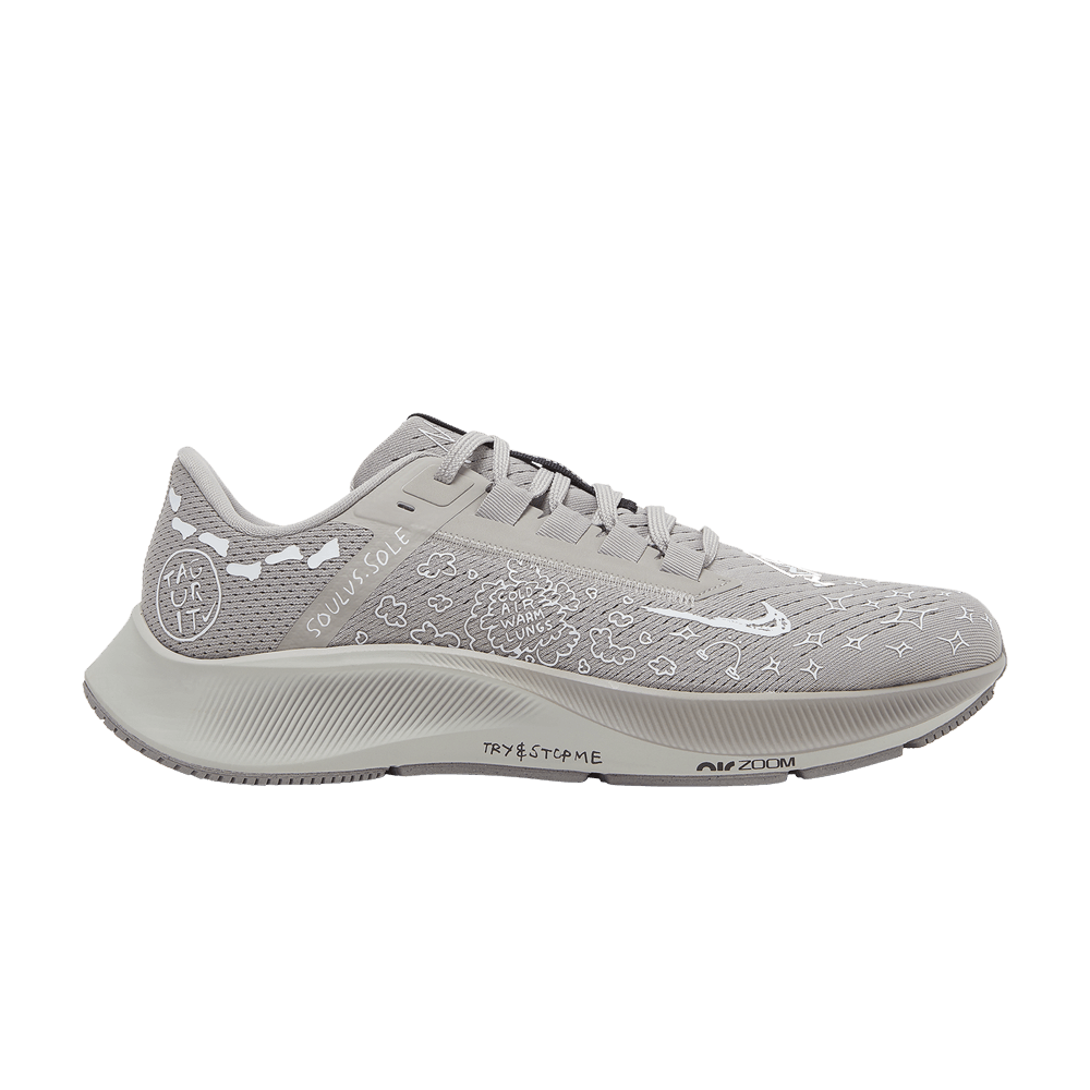 Кроссовки Nike Pegasus 38 Nb