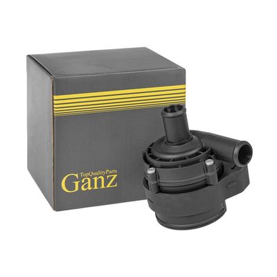 Помпа, водяной насос MB W211/W639/3/4T-Sprinter/VW Crafter 30-50 GANZ GIF02064