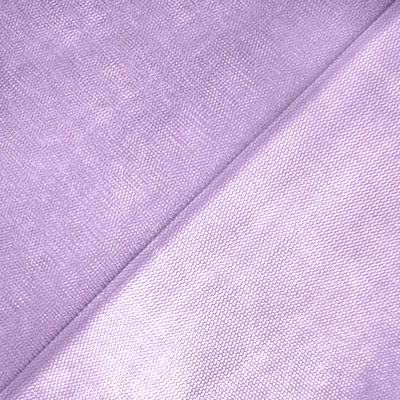 Фатин Евро, 60 гр/м.п., 300 см, лаванда