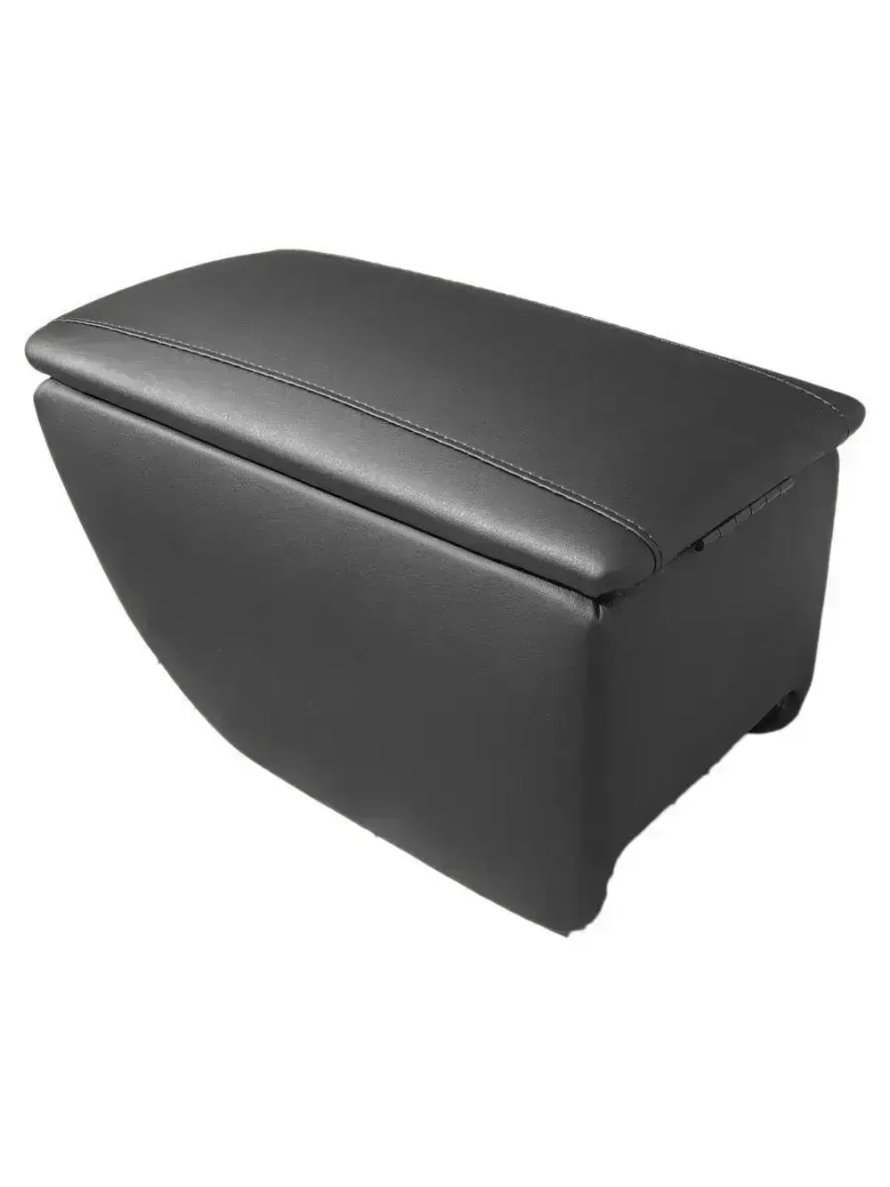 Подлокотник Шкода Октавия А7 (2013-2022)