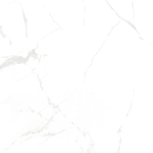 Керамогранит CSALACATA CARCVING NTT996070M 600*600 матовая/карвинг