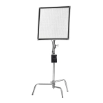 Осветитель светодиодный Godox FL200R K1 гибкий