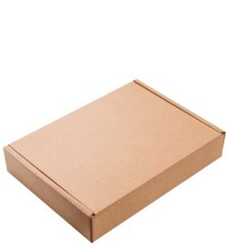 ПК-549 Панно «Богородица Семистрельная» мал. 28х21