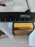 Мебельные ножки пластиковые для дивана шкафа и тумбочки