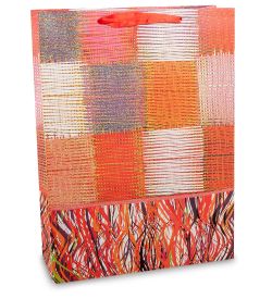 Packing Symphony Z-50-3 Пакет «Праздник» большой