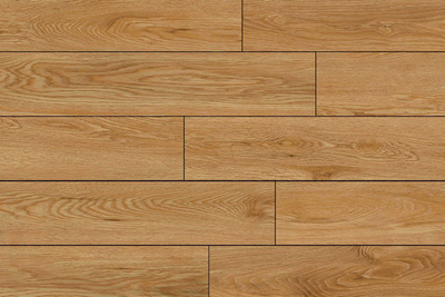 Виниловый пол AltaStep Excelente SPC6603 Дуб Золотой