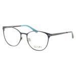 Оправа для очков Glory 563 Blue