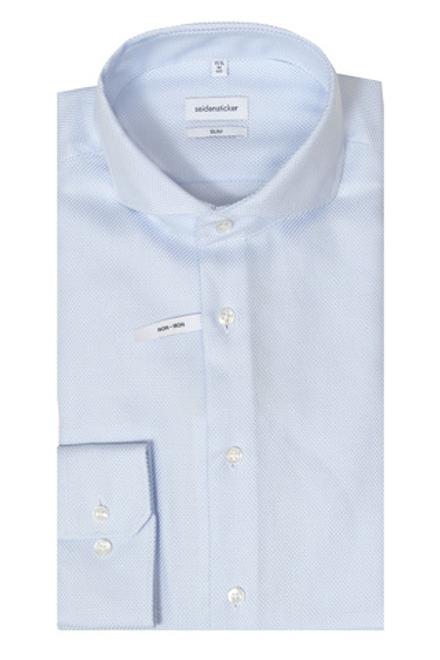 Сорочка SEIDENSTICKER