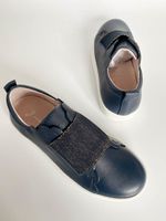 Слипоны Jacadi