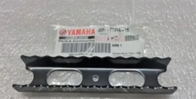 Зацеп подножки Yamaha 5UHF741A1000