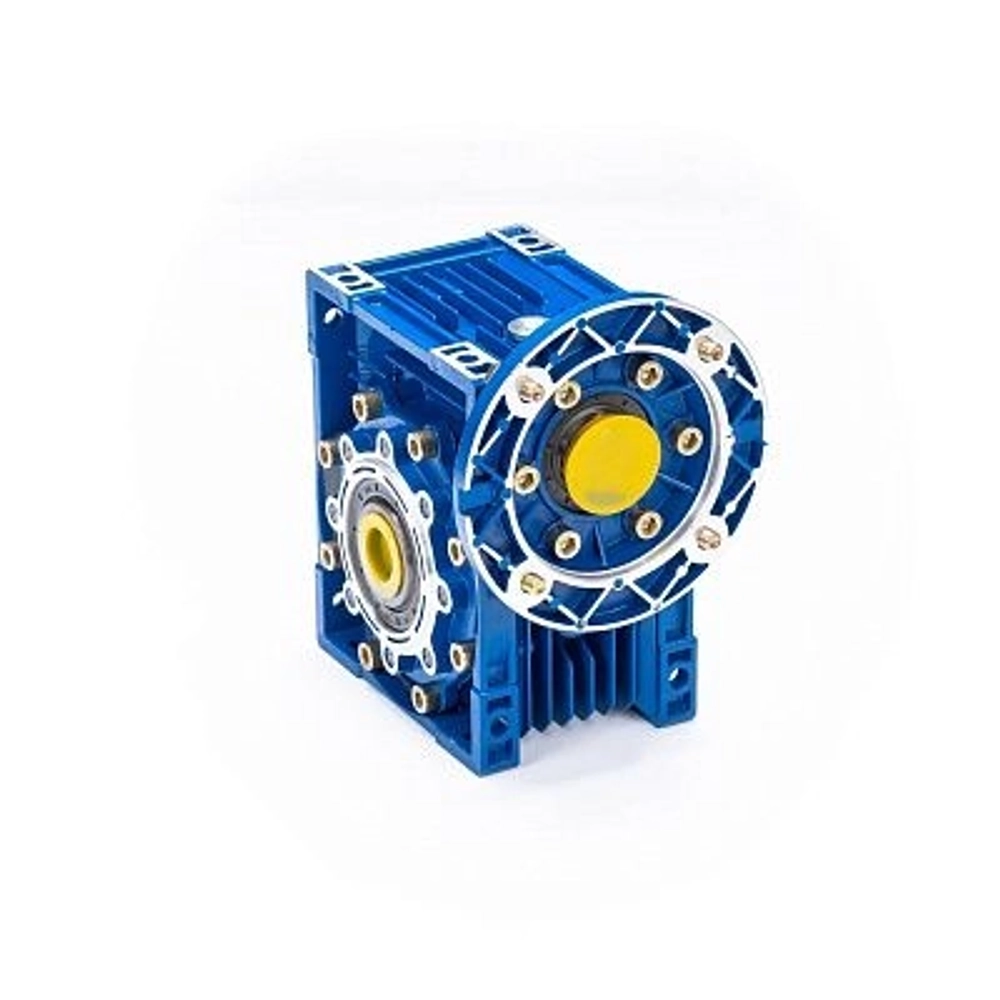 Редуктор NMRW063- 15/80B14