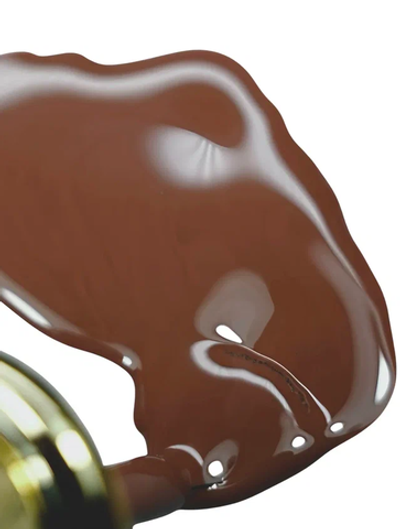 The Best Nails Smart Гель-лак Cocoa, 12 мл