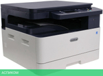 МФУ Xerox WorkCentre B1025DN (B1025V_B)
