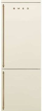 Холодильник Smeg FA8005LPO