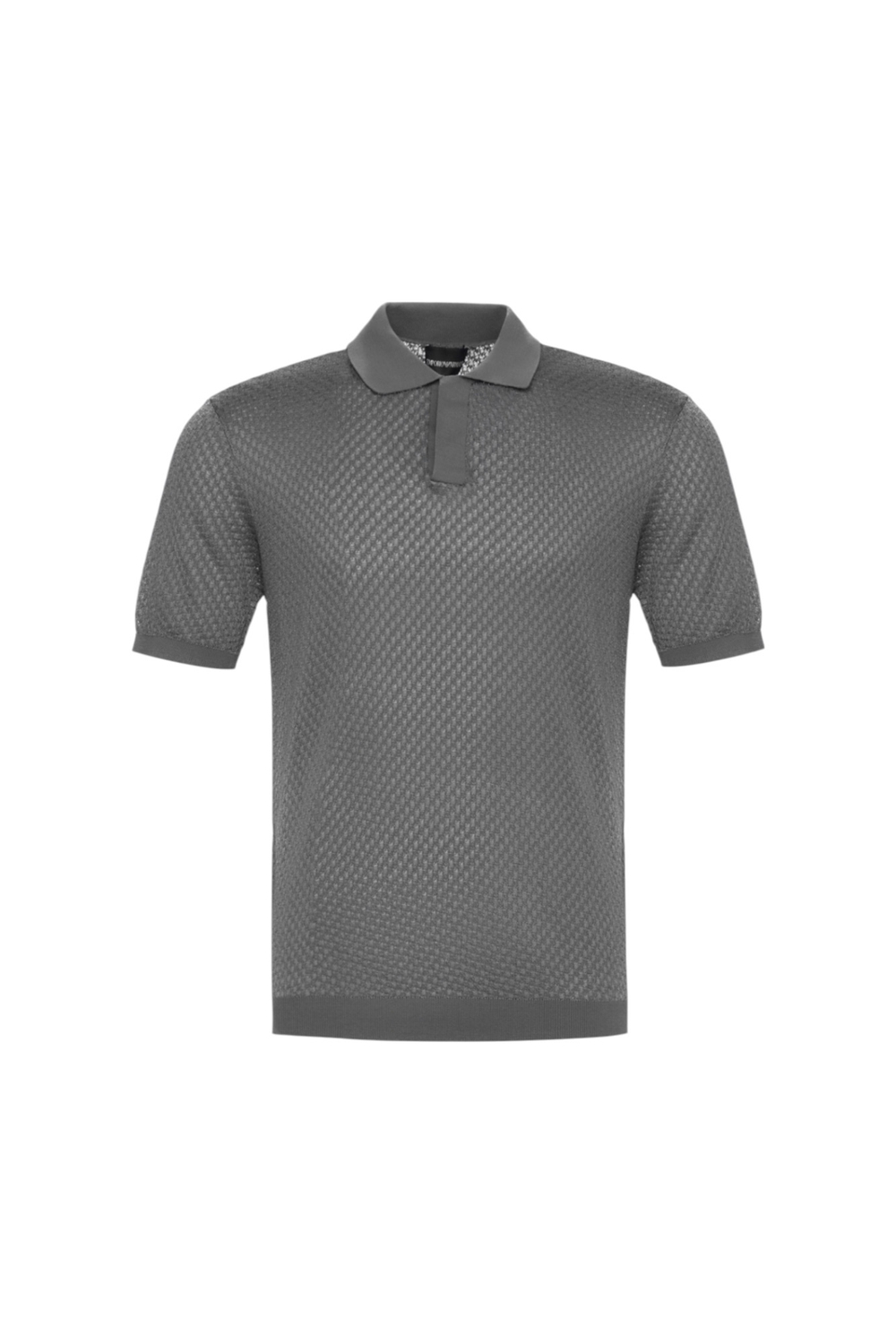 Джемпер EMPORIO ARMANI