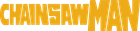 Chainsaw Man