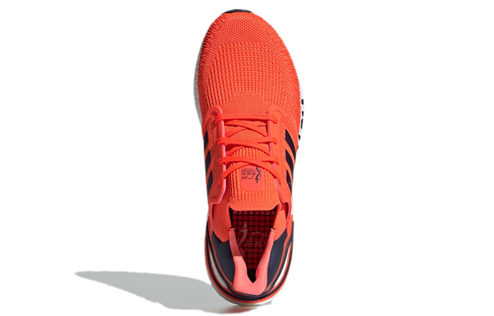 Кроссовки Adidas Barricade 12