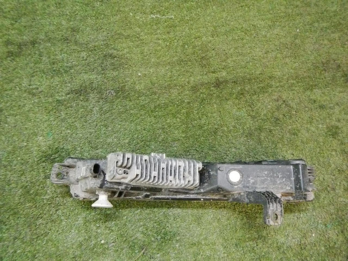 ДХО правый Jaguar F-PACE (2016-2020)