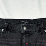 Джинсы ED HARDY