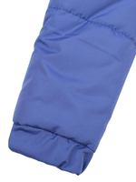 Костюм Дино в ассорт. р. 92-98 (Ириска)