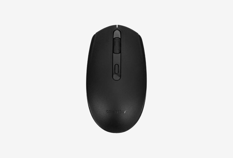 Smartbuy ONE SBM-280AG-K_0126708125036