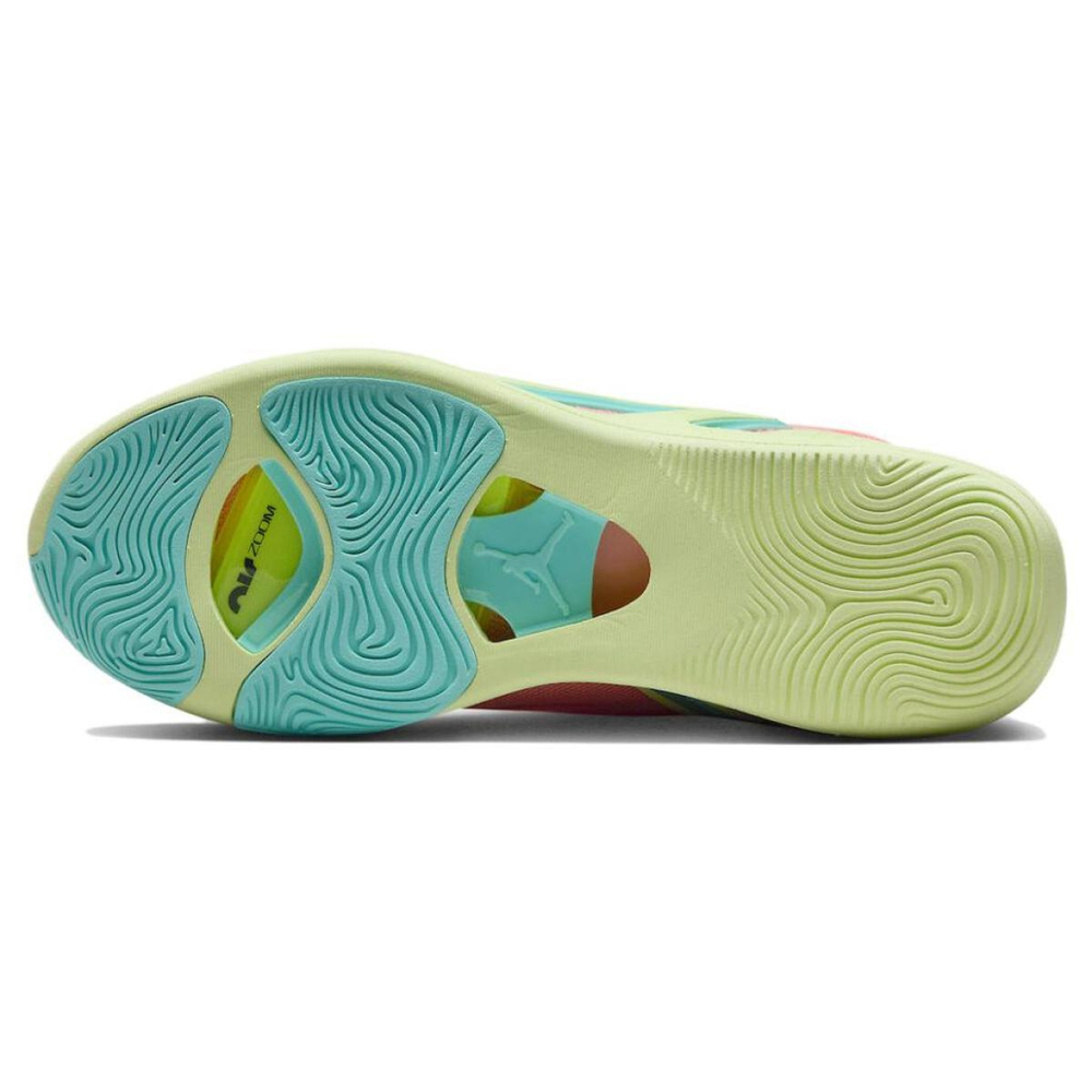 Кроссовки Jordan, DX6733-600