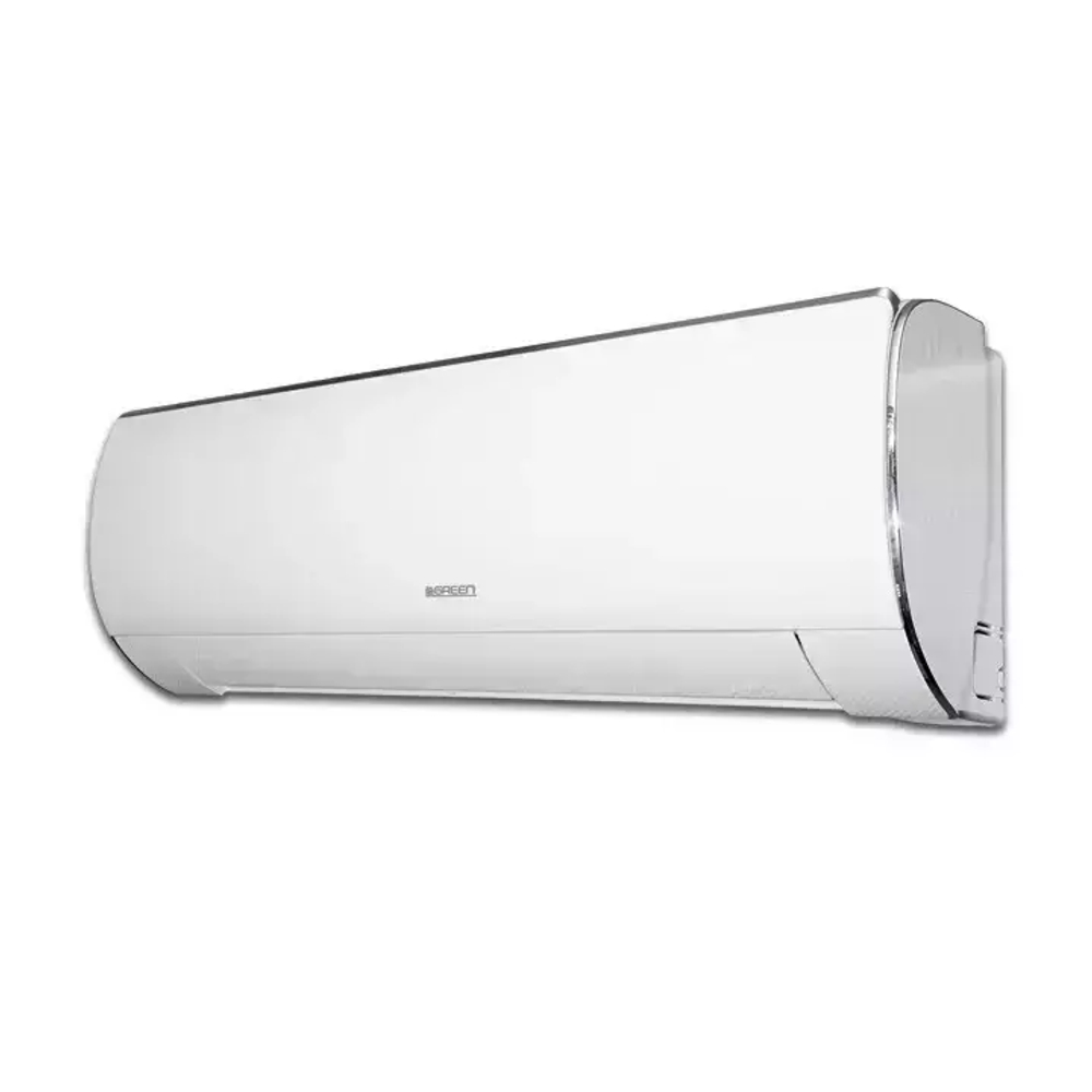 Внутренний блок сплит-системы Green GRI-30HH2/GRO-30HH3
