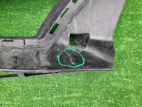 Кронштейн переднего бампера BMW M5 F90 (2020-2024)