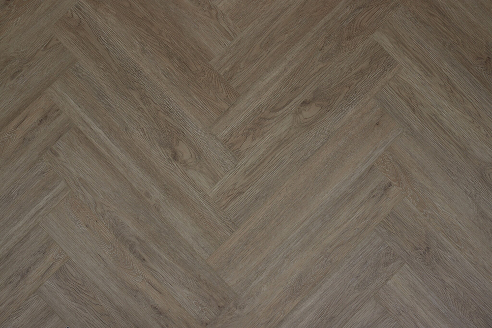 SPC ламинат Steinholz Ульрих STH034H