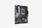 PRIME H610M-A WIFI D4_02251003120423