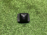 Камера задняя Chery Tiggo 7 Pro (2020-2024)