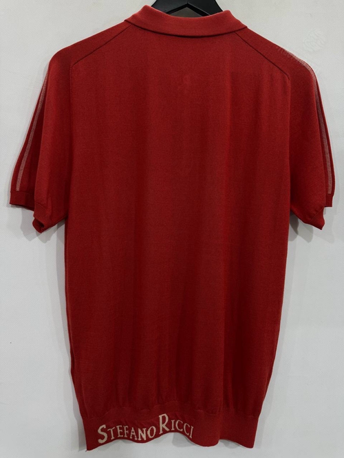 Поло Stefano Ricci