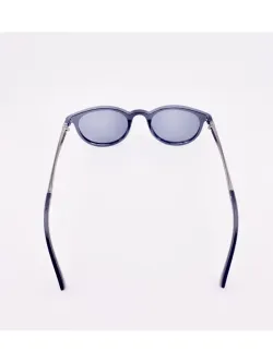 Солнцезащитные очки с поляризацией