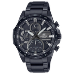 Casio EQS-940DC-1A