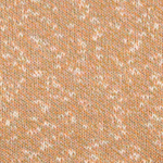 Пряжа Schachenmayr Color Breeze (82)