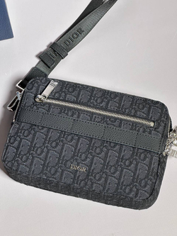 Сумка Dior