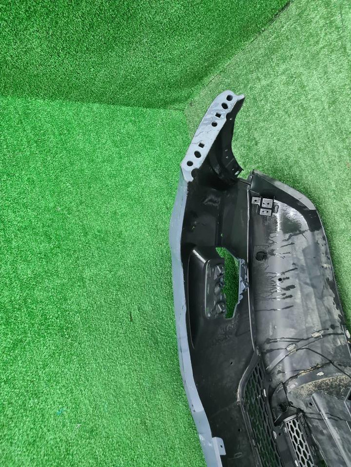 Бампер передний Range Rover Evoque 1 (2011-2015)