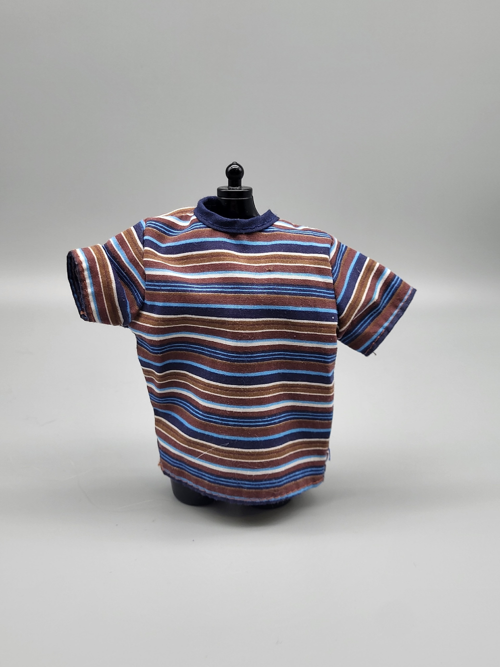 Одежда для куклы Барби -Кена ( мужской ) 013