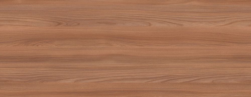 Плинтус напольный Cubu Touch & Style XL арали, 2500x60x16 мм