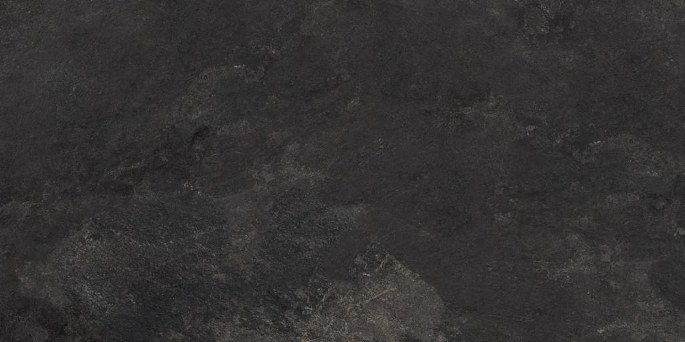 Ennface Marble Jaya 80x160