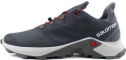Кроссовки Salomon SUPERCROSS 3