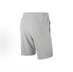 Шорты Nike Club